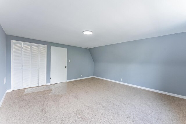 1928 S 55th Ct, Cicero, IL 60804 - photo 14