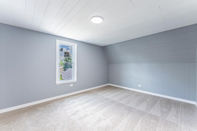 1928 S 55th Ct, Cicero, IL 60804 - photo 16
