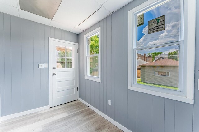 1928 S 55th Ct, Cicero, IL 60804 - photo 20