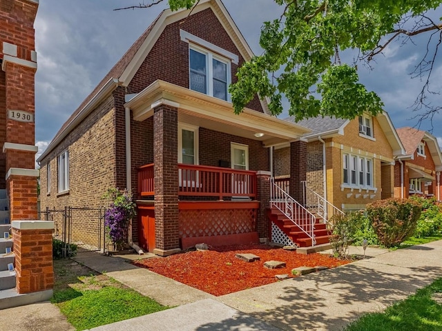 1928 S 55th Ct, Cicero, IL 60804 - photo 3