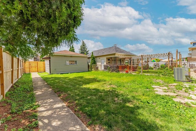 1928 S 55th Ct, Cicero, IL 60804 - photo 22