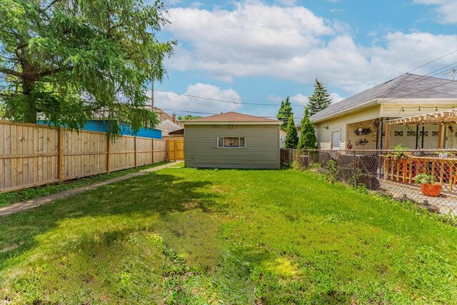 1928 S 55th Ct, Cicero, IL 60804 - photo 23