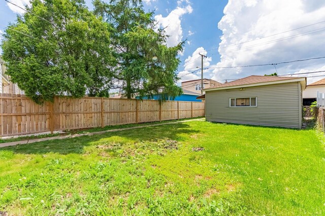 1928 S 55th Ct, Cicero, IL 60804 - photo 24