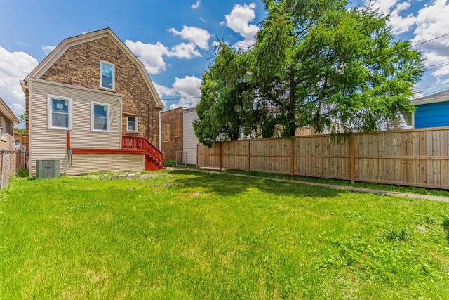 1928 S 55th Ct, Cicero, IL 60804 - photo 25