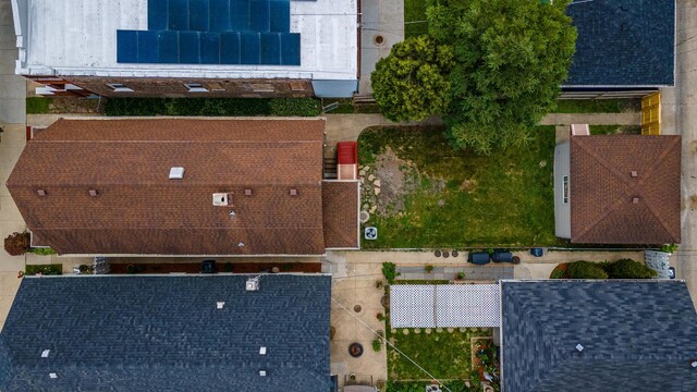 1928 S 55th Ct, Cicero, IL 60804 - photo 28