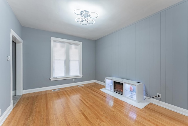 1928 S 55th Ct, Cicero, IL 60804 - photo 4