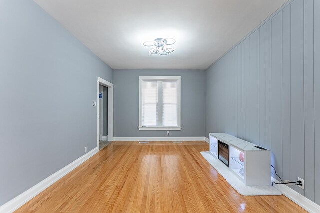 1928 S 55th Ct, Cicero, IL 60804 - photo 5