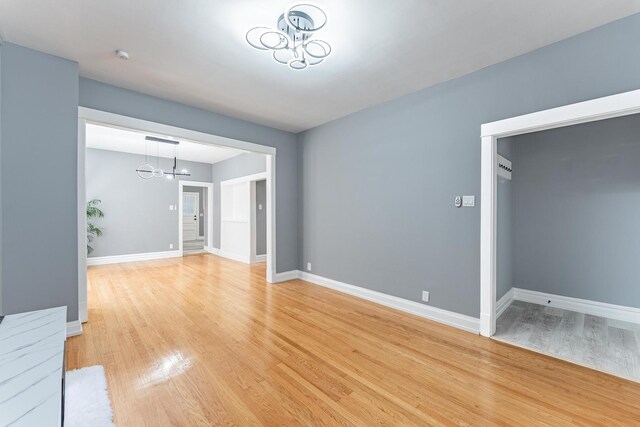 1928 S 55th Ct, Cicero, IL 60804 - photo 6
