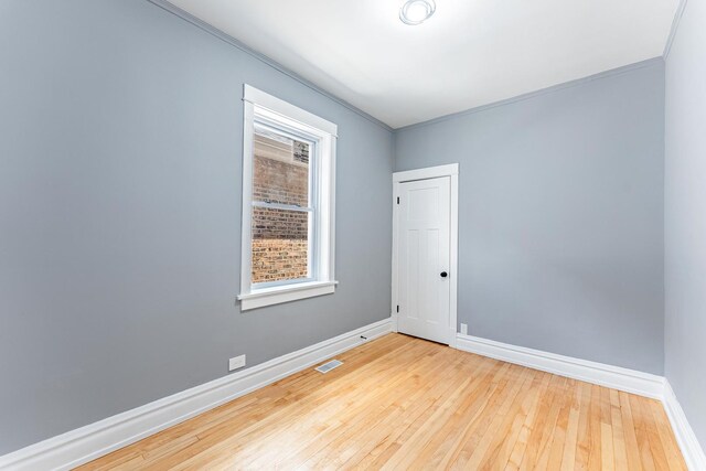 1928 S 55th Ct, Cicero, IL 60804 - photo 10