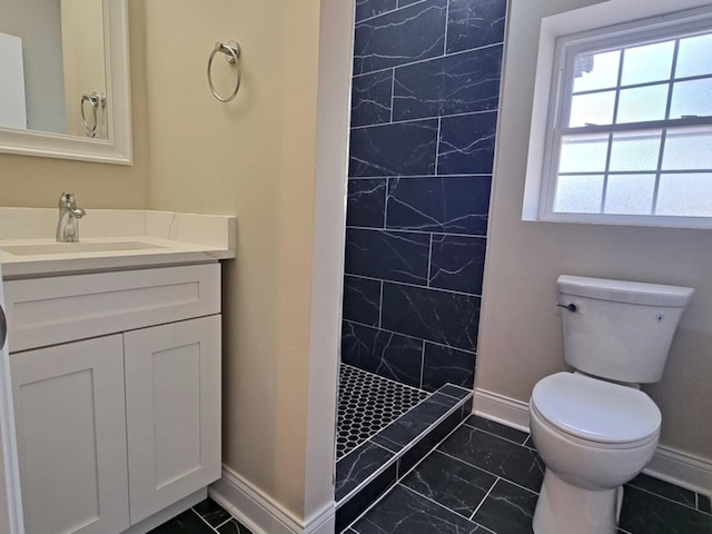 Listing photo 21 - caption unavailable