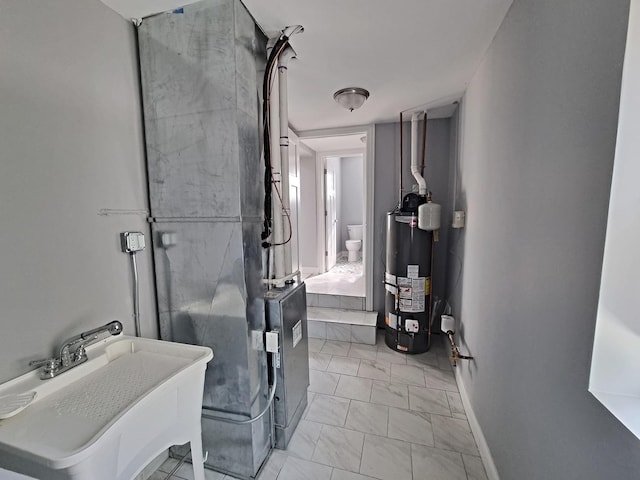 Listing photo 25 - caption unavailable