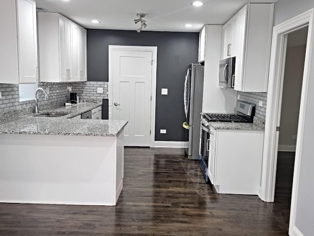 Listing photo 8 - caption unavailable