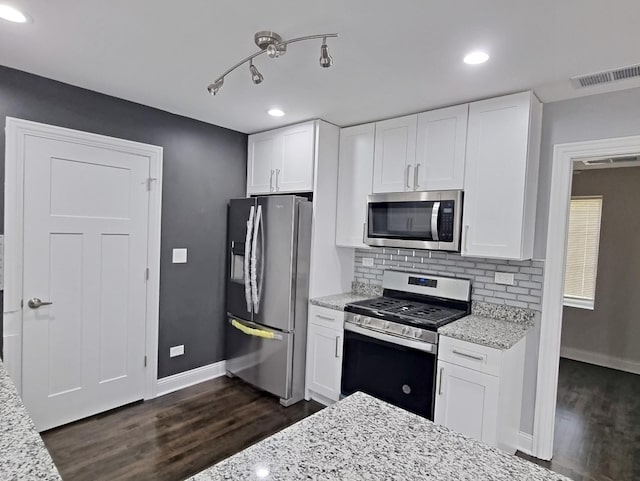 Listing photo 9 - caption unavailable