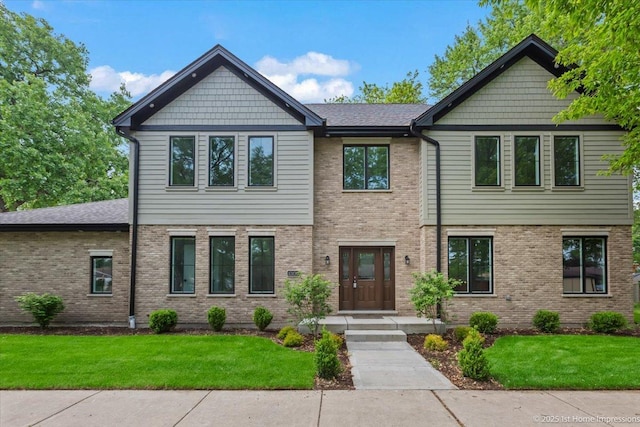10100 S Kildare Ave, Oak Lawn, IL 60453 - photo 1
