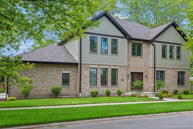 10100 S Kildare Ave, Oak Lawn, IL 60453 - photo 2