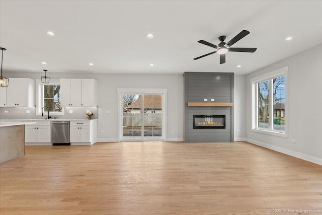 10100 S Kildare Ave, Oak Lawn, IL 60453 - photo 11