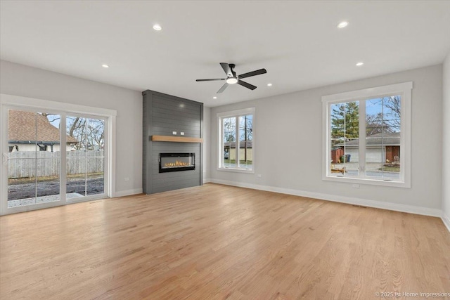 10100 S Kildare Ave, Oak Lawn, IL 60453 - photo 12