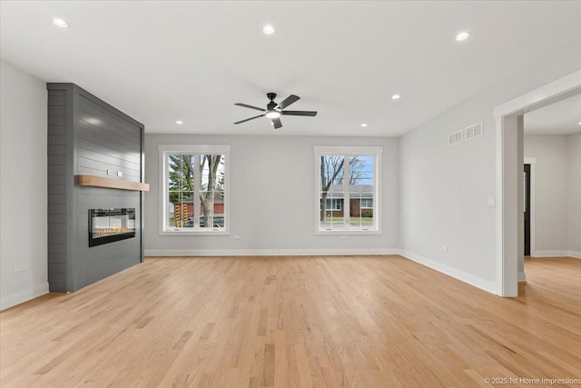 10100 S Kildare Ave, Oak Lawn, IL 60453 - photo 13