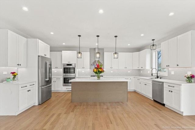 10100 S Kildare Ave, Oak Lawn, IL 60453 - photo 14