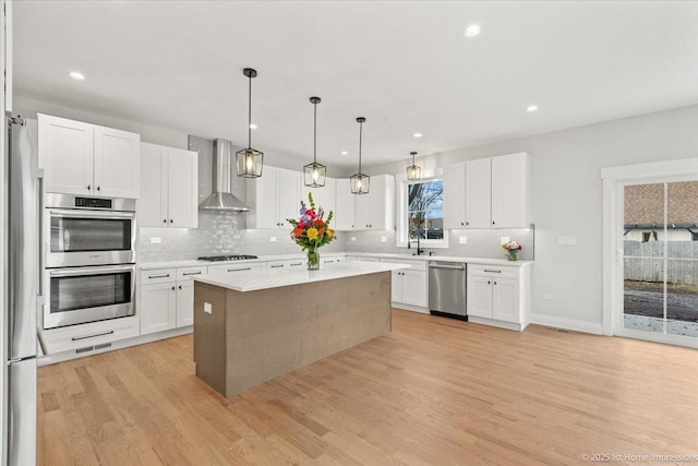 10100 S Kildare Ave, Oak Lawn, IL 60453 - photo 15