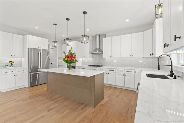 10100 S Kildare Ave, Oak Lawn, IL 60453 - photo 16