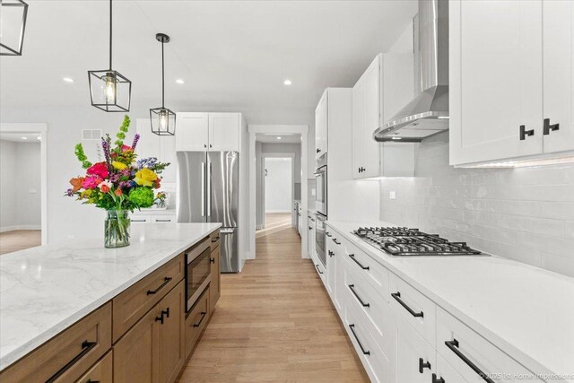 10100 S Kildare Ave, Oak Lawn, IL 60453 - photo 17