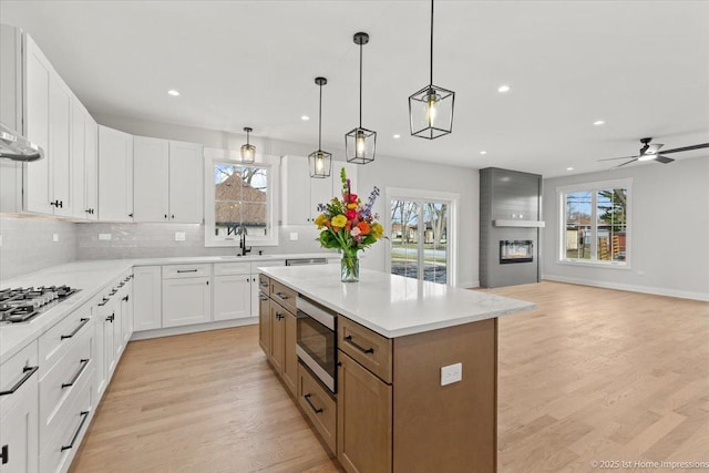 10100 S Kildare Ave, Oak Lawn, IL 60453 - photo 18