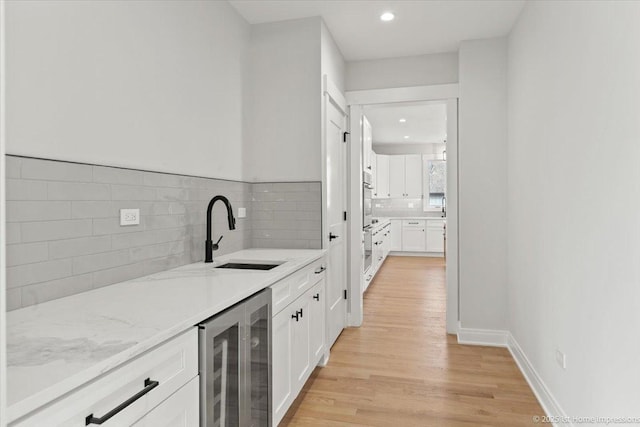 10100 S Kildare Ave, Oak Lawn, IL 60453 - photo 19