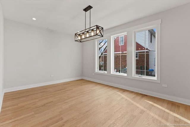 10100 S Kildare Ave, Oak Lawn, IL 60453 - photo 20
