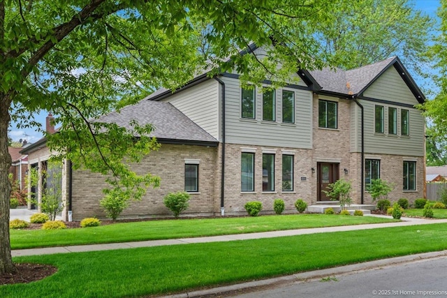 10100 S Kildare Ave, Oak Lawn, IL 60453 - photo 3