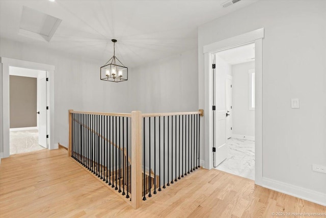 10100 S Kildare Ave, Oak Lawn, IL 60453 - photo 23