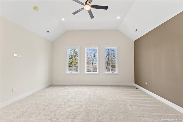 10100 S Kildare Ave, Oak Lawn, IL 60453 - photo 24