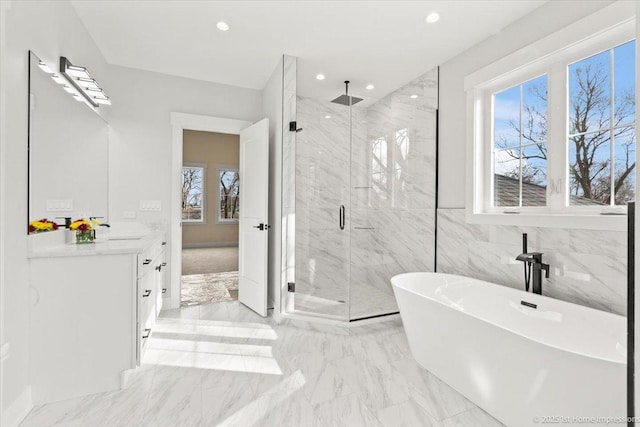 10100 S Kildare Ave, Oak Lawn, IL 60453 - photo 27