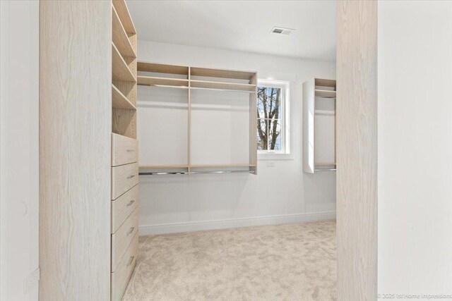 10100 S Kildare Ave, Oak Lawn, IL 60453 - photo 28