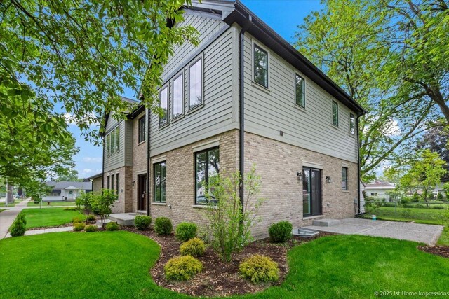 10100 S Kildare Ave, Oak Lawn, IL 60453 - photo 4