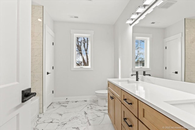 10100 S Kildare Ave, Oak Lawn, IL 60453 - photo 32