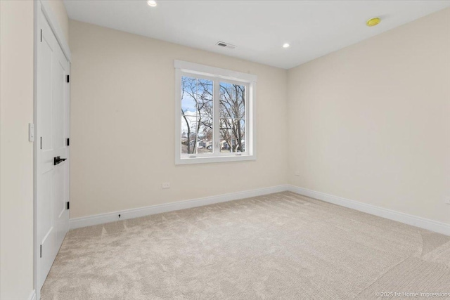 10100 S Kildare Ave, Oak Lawn, IL 60453 - photo 33