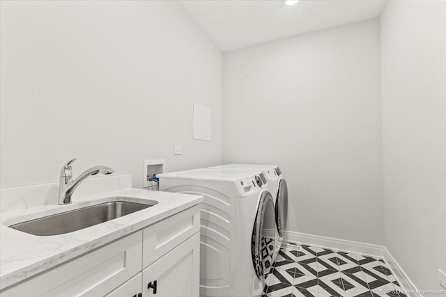 10100 S Kildare Ave, Oak Lawn, IL 60453 - photo 34