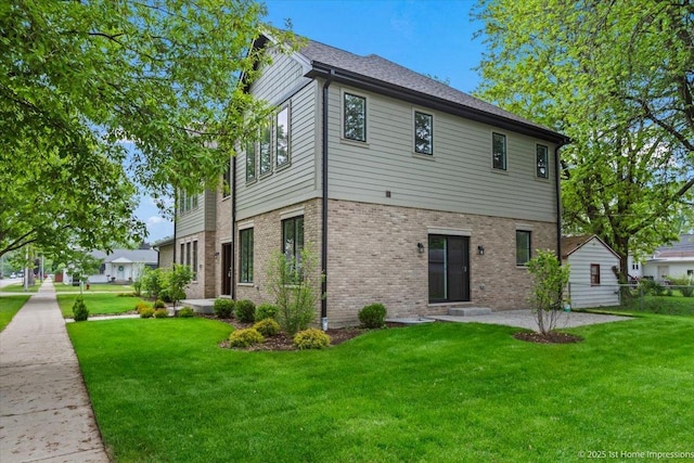 10100 S Kildare Ave, Oak Lawn, IL 60453 - photo 5