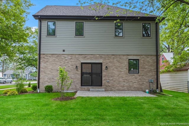 10100 S Kildare Ave, Oak Lawn, IL 60453 - photo 6