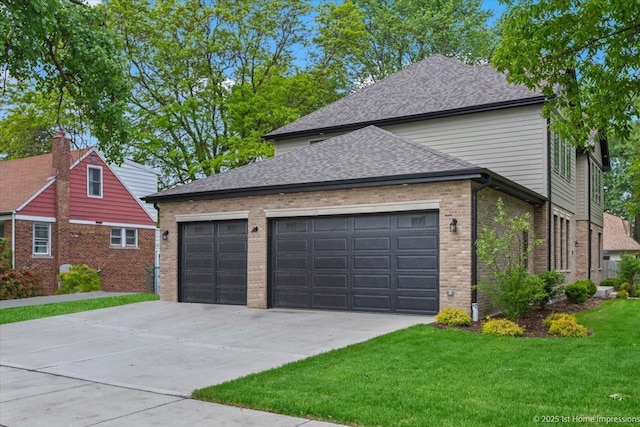 10100 S Kildare Ave, Oak Lawn, IL 60453 - photo 7