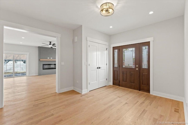 10100 S Kildare Ave, Oak Lawn, IL 60453 - photo 8