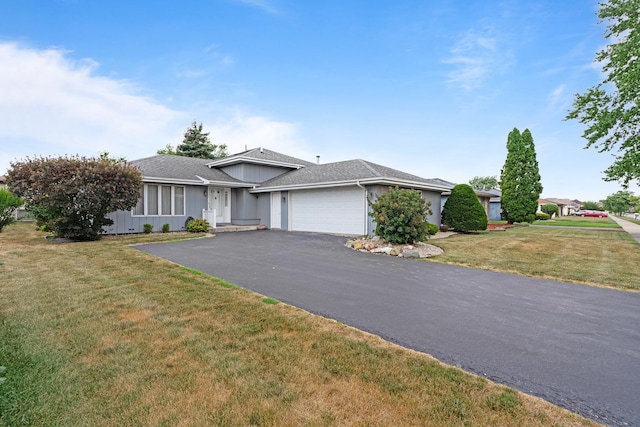 20144 Driftwood Ave, Lynwood, IL 60411 - photo 1