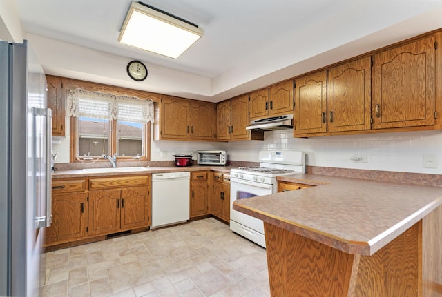 20144 Driftwood Ave, Lynwood, IL 60411 - photo 2