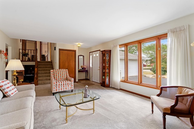 20144 Driftwood Ave, Lynwood, IL 60411 - photo 11