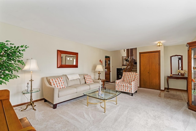 20144 Driftwood Ave, Lynwood, IL 60411 - photo 12