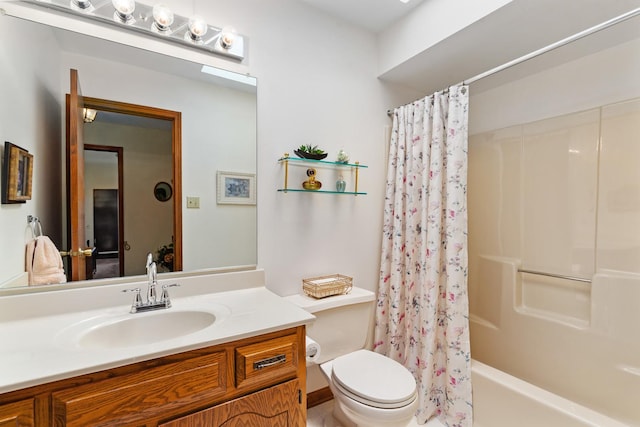 20144 Driftwood Ave, Lynwood, IL 60411 - photo 13