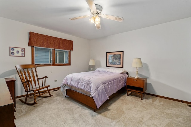 20144 Driftwood Ave, Lynwood, IL 60411 - photo 14