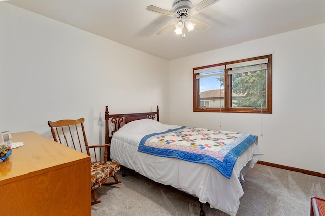 20144 Driftwood Ave, Lynwood, IL 60411 - photo 15
