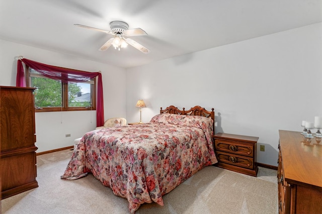 20144 Driftwood Ave, Lynwood, IL 60411 - photo 16